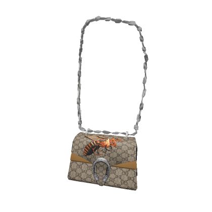 gucci dionysus bag price roblox|Gucci Dionysus Bag with Bee .